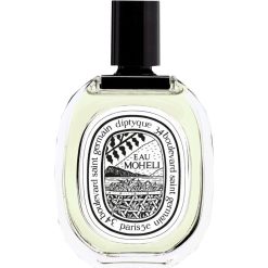 Diptyque Eau Moheli Parfums