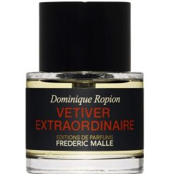 Editions de Parfums Frédéric Malle Vetiver Extraordinaire Parfums