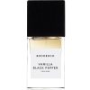 Bohoboco Vanilla Black Pepper Parfums