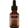 Grown Alchemist Antioxidant + Facial Oil: Borago, Rosehip, Buckthorn Visage