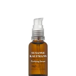 Susanne Kaufmann Purifying Serum Visage