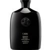 Oribe Signature Shampoo Cheveux