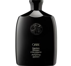 Oribe Signature Shampoo Cheveux