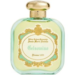 Santa Maria Novella Gelsomino Parfums