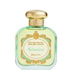 Santa Maria Novella Gelsomino Parfums