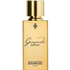 Marc Antoine Barrois Ganymede Extrait Parfums