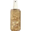 Kevin Murphy Shimmer Shine Cheveux