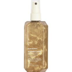 Kevin Murphy Shimmer Shine Cheveux