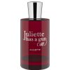 Juliette has a gun Juliette Parfums