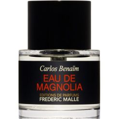 Editions de Parfums Frédéric Malle Eau De Magnolia Parfums