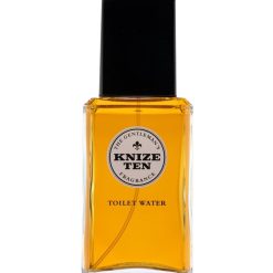 Knize Ten Parfums