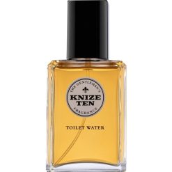 Knize Ten Parfums