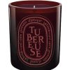 Diptyque Bougie Parfumee Tubereuse Maison