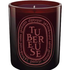 Diptyque Bougie Parfumee Tubereuse Maison