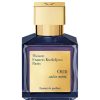 Maison Francis Kurkdjian Oud Satin Mood Extrait Parfums