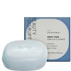 Nose Paris Body Bar Ocean Magic Corps