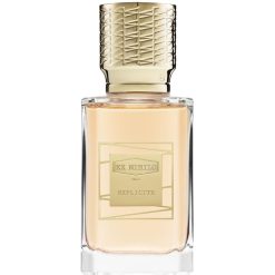 Ex Nihilo Explicite Parfums