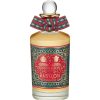 Penhaligon's Babylon Parfums