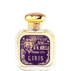 Santa Maria Novella L'Iris Parfums