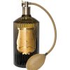 Trudon Le Spray Ernesto Maison