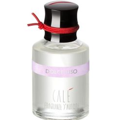 Cale Fragranze d'Autore Dolce Riso Eau De Parfum Parfums