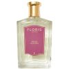 Floris London Wilde Parfums