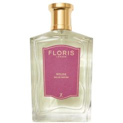 Floris London Wilde Parfums