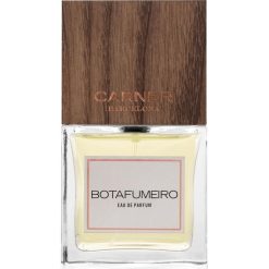 Carner Barcelona Botafumeiro Parfums