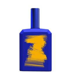 Histoires de Parfums This Is Not A Blue Bottle 1.7 Parfums