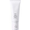 Oribe Silverati Illuminating Treatment Masque Cheveux