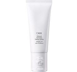 Oribe Silverati Illuminating Treatment Masque Cheveux