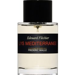 Editions de Parfums Frédéric Malle Lys Mediterranee Parfums