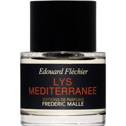 Editions de Parfums Frédéric Malle Lys Mediterranee Parfums