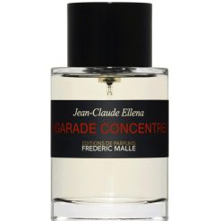 Editions de Parfums Frédéric Malle Bigarade Concentree Parfums