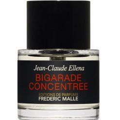 Editions de Parfums Frédéric Malle Bigarade Concentree Parfums