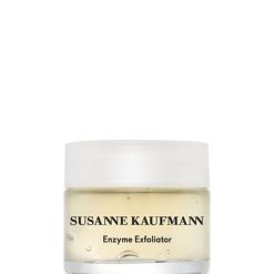 Susanne Kaufmann Enzyme Exfoliator Visage