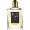 Floris London No 89 Parfums