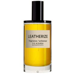 D.S. & Durga Leatherize Parfums