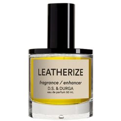 D.S. & Durga Leatherize Parfums