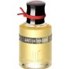 Cale Fragranze d'Autore Archilibrium Parfums