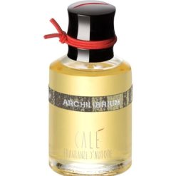 Cale Fragranze d'Autore Archilibrium Parfums