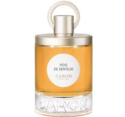 Caron Pois De Senteur Parfums