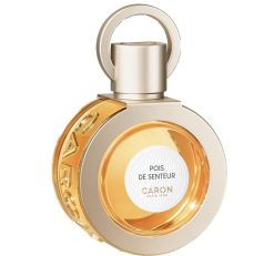 Caron Pois De Senteur Parfums