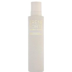 Irene Forte Almond Cleansing Milk Visage