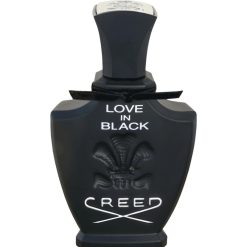 Creed Love In Black Parfums