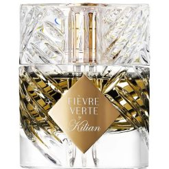 Kilian Paris Fievre Verte By Kilian Parfums