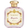 Santa Maria Novella Magnolia Parfums