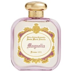 Santa Maria Novella Magnolia Parfums