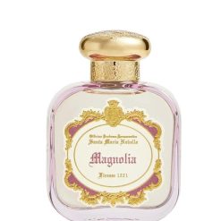 Santa Maria Novella Magnolia Parfums