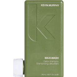 Kevin Murphy Maxi Wash Cheveux